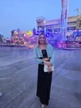 naomie-ts-prive-ontvangst-via-kinky-684db1229e10cc0013446ff7