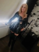 naomie-ts-prive-ontvangst-via-kinky-5eefd4c5e6a200f4913779f8