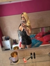 naomie-ts-prive-ontvangst-via-kinky-68f4b25a35dea800130aed61