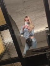 naomie-ts-prive-ontvangst-via-kinky-6810e5789e10cc001344091e