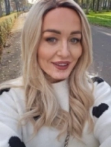 naomie-ts-prive-ontvangst-via-kinky-690f493c2ae1c7001222f9c4