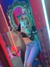 naomie-ts-prive-ontvangst-via-kinky-6797c4bc7ddc4f0013c775dd