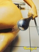 bia-prive-ontvangst-via-kinky-62d67855661f1e00195ef6fa