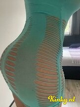 bia-prive-ontvangst-via-kinky-665dac6e55e0e3001aff85a2