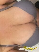 bia-prive-ontvangst-via-kinky-66eb257992449c00139c7f93