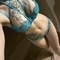 mya-escort-via-kinky-66563abfe7d2b4001bd3e15e