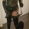 pamela-prive-ontvangst-via-kinky-639795d985739e001234cafa