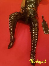 pamela-prive-ontvangst-via-kinky-5e410ccb2a26a66cdac5f902