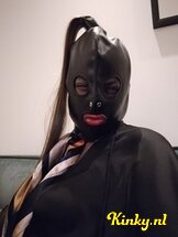 pamela-prive-ontvangst-via-kinky-6740d9eb56414f0013c1a9bc