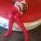 pamela-prive-ontvangst-via-kinky-5eb7a42df2a1e8c66b758511