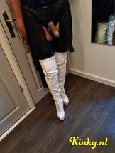 pamela-prive-ontvangst-via-kinky-61cdebbbc6a34a001231f37d