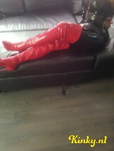 pamela-prive-ontvangst-via-kinky-5e7703f4f2a1e8359b756fab