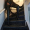 pamela-prive-ontvangst-via-kinky-61c5477b10ceba0013d5824d