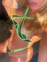 yessy-ts-prive-ontvangst-via-kinky-6983646b95d4d6001367549c