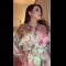 video thumb