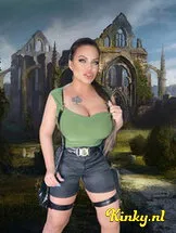 angelina-virtual-sex-via-kinky-609164298fe720eced59cd1e