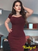 angelina-virtual-sex-via-kinky-623d3842052d620019511467
