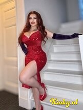 angelina-virtual-sex-via-kinky-6825fc0f31f4b00013ba038c
