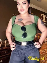 angelina-virtual-sex-via-kinky-60921f689d0098903cbc6ac1