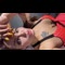 video thumb