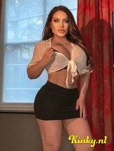 angelina-virtual-sex-via-kinky-624f93a488abf2001334d676