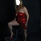 nicky-prive-ontvangst-via-kinky-5cf69995194a8da4f82672cf