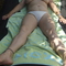 nicky-prive-ontvangst-via-kinky-5cf67673402232821bd7fccb