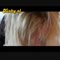 video thumb