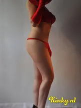 vera-prive-ontvangst-via-kinky-5cf671634b4b8306e5f431c7