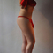 vera-prive-ontvangst-via-kinky-5cf671634b4b8306e5f431c7