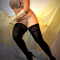 vera-prive-ontvangst-via-kinky-5cf677976e6fd42de4cd1fb3