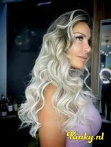 laura-prive-ontvangst-via-kinky-67c20f1dffbcd800135b3c31