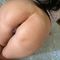karina-escort-via-kinky-68543ce43cd0cf00131cc642
