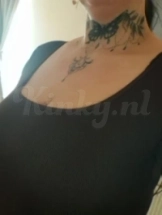 only-escort-escort-via-kinky-68fb69250e66ef00137b36ef