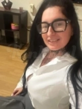 only-escort-escort-via-kinky-696f8d136b12d800131436c7