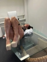 only-escort-escort-via-kinky-668288c26d85b2001a8849ad