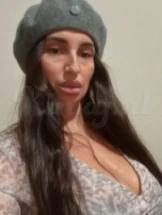 only-escort-escort-via-kinky-66901218b58e9b00123bb6ee