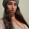 karina-escort-via-kinky-66901218b58e9b00123bb6ee