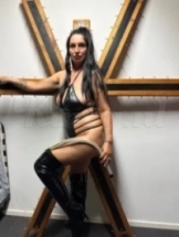 only-escort-escort-via-kinky-66820cf2210403001a80a805