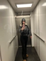 only-escort-escort-via-kinky-696f8d665ed0c00012129ff6