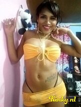 skarlet-prive-ontvangst-via-kinky-66884ea64563a3001aea43b7