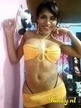 skarlet-prive-ontvangst-via-kinky-66884ea64563a3001aea43b7