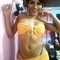 skarlet-prive-ontvangst-via-kinky-66884ea64563a3001aea43b7