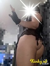 leah-prive-ontvangst-via-kinky-62622ca9cf87cc0012d088cb