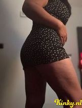 leah-prive-ontvangst-via-kinky-68fc7ca72ae1c7001222da0f