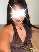 leah-prive-ontvangst-via-kinky-6571084005ecd500127e5a8c