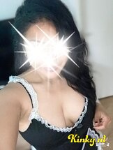 leah-prive-ontvangst-via-kinky-65151662967338001971e88e
