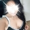 leah-prive-ontvangst-via-kinky-65151662967338001971e88e
