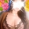 leah-prive-ontvangst-via-kinky-657d96bf46d8260012f5706e