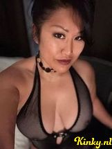 leah-prive-ontvangst-via-kinky-690fefba0e66ef00137b5eaa